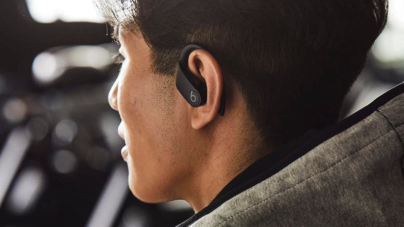 black friday deals for beats wireless headphones